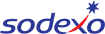 Sodexo
