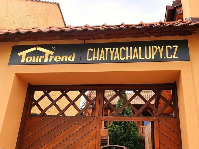 viber_image_2019-11-22_12-04-29