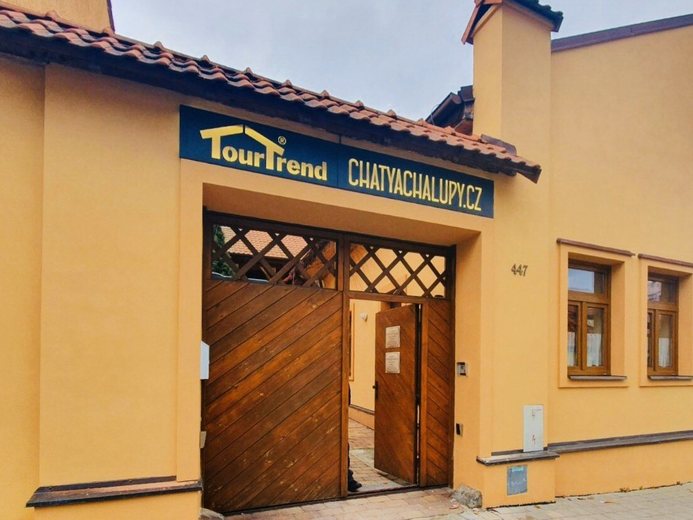 viber_image_2019-11-22_12-05-52