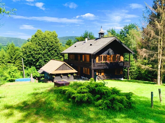 p5fbcd9b4f3668 - Malá Morávka