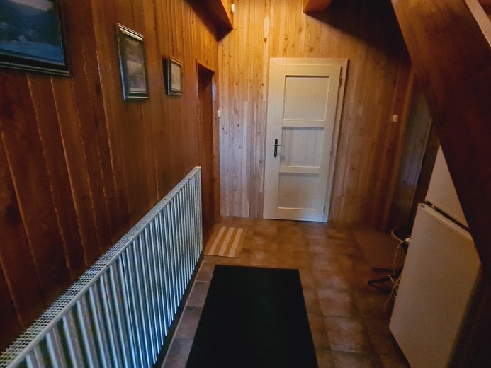 p5fbcd7724b6df - Malá Morávka