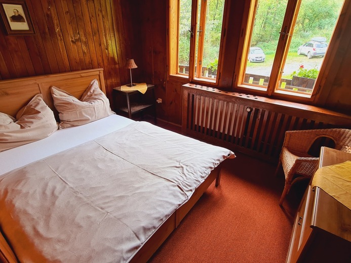 p5fbcd6c4dde94 - Malá Morávka