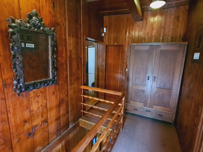 p5fbcd771c48ac - Malá Morávka