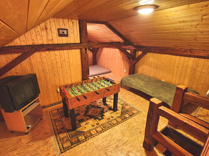 p5fbcd76fa4858 - Malá Morávka