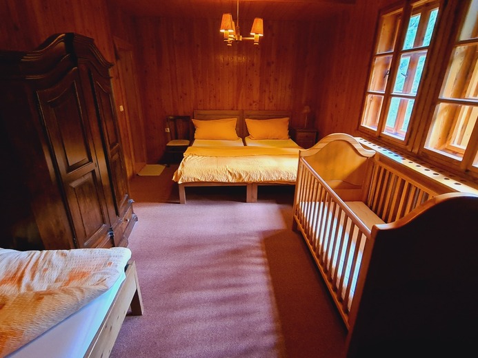 p5fbcd6c65e0b3 - Malá Morávka