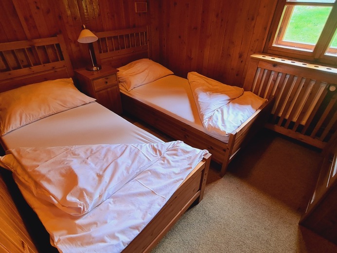 p5fbcd6c5d9f1f - Malá Morávka