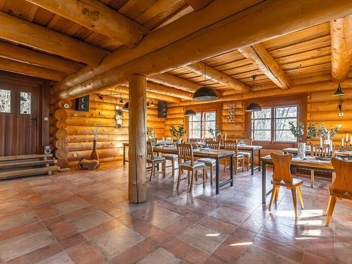 1-a19c- - Pod Ostrým vrchem