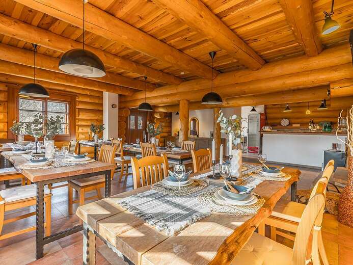 img-5083-hdr-1-fb5a- - Pod Ostrým vrchem