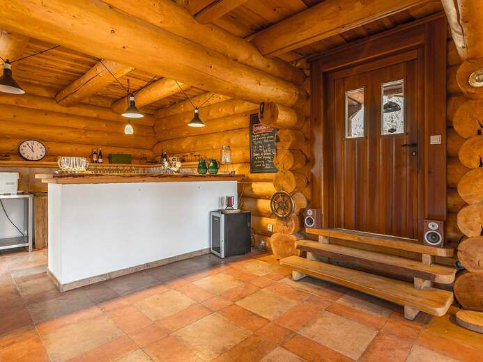 img-5099-hdr-1-a648- - Pod Ostrým vrchem