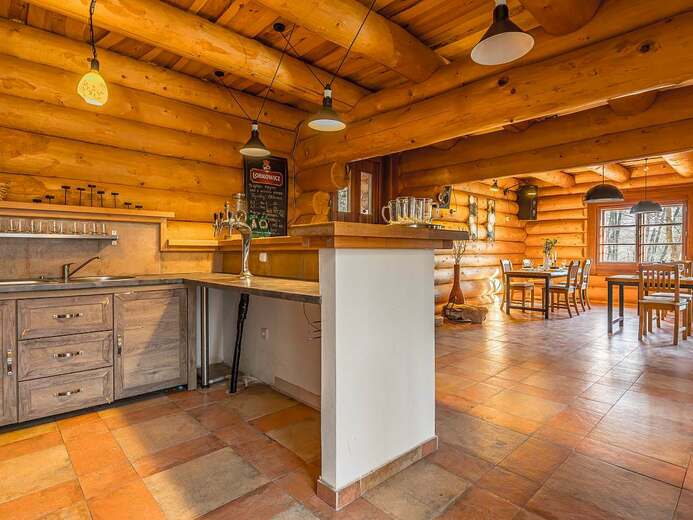 img-5102-hdr-1951- - Pod Ostrým vrchem