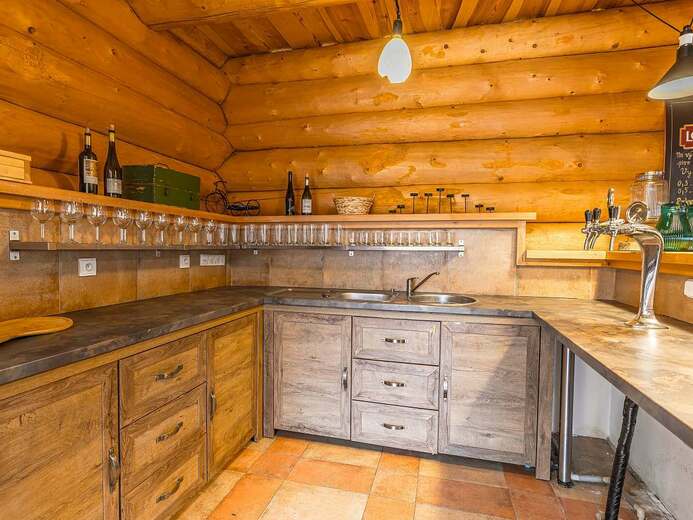 img-5105-hdr-4001- - Pod Ostrým vrchem