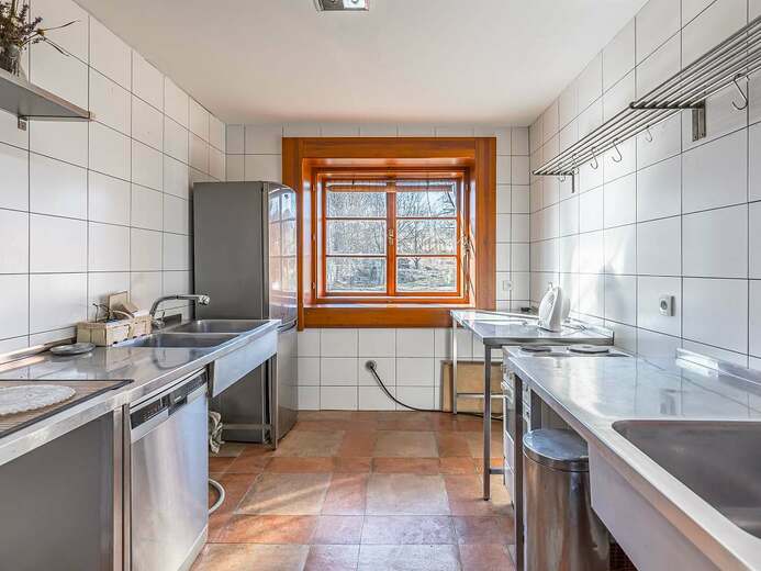 img-5114-hdr-4741- - Pod Ostrým vrchem