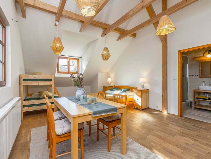 img-5137-449a- - Pod Ostrým vrchem