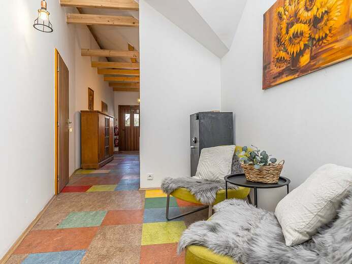 img-5165-1b34- - Pod Ostrým vrchem