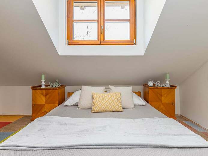 img-5180-250c- - Pod Ostrým vrchem