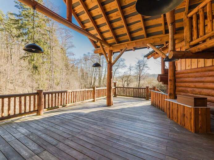 img-5185-6f39- - Pod Ostrým vrchem