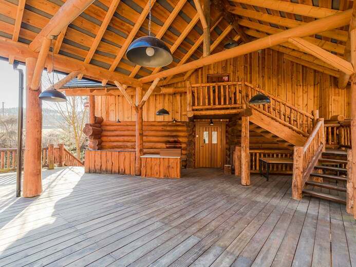 img-5187-7695- - Pod Ostrým vrchem