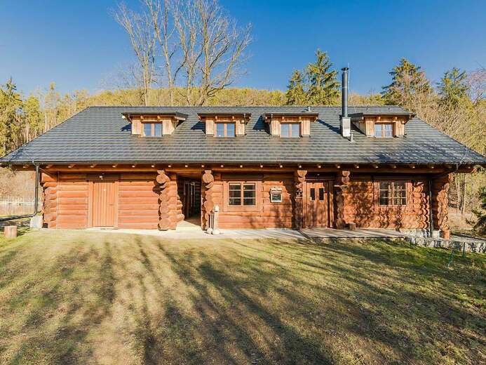 img-5194-f232- - Pod Ostrým vrchem