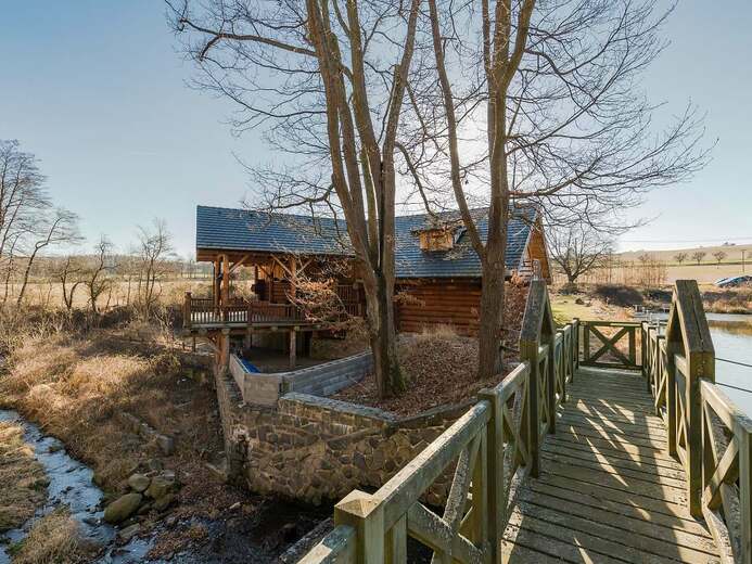 img-5197-d537- - Pod Ostrým vrchem