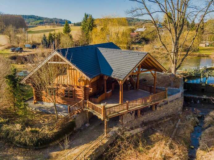 ubytovani-celina-a0ae- - Pod Ostrým vrchem