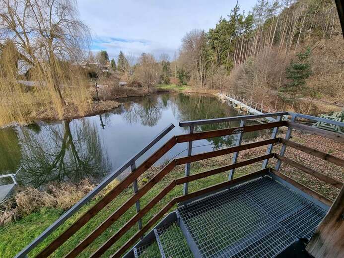 whatsapp-image-2022-12-29-at-18-12-12-ebaa- - Pod Ostrým vrchem