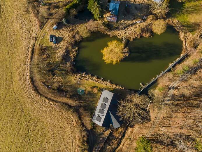 max-0055-623f- - Pod Ostrým vrchem