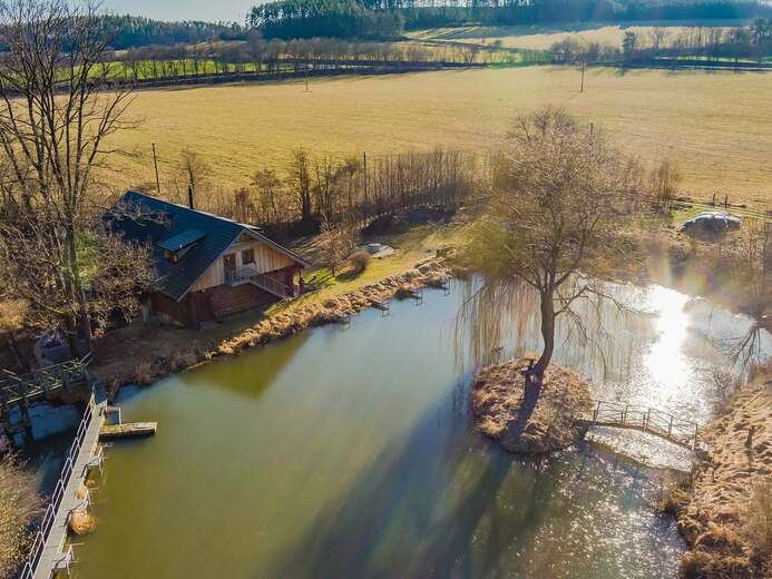 max-0085-hdr-d1f2- - Pod Ostrým vrchem