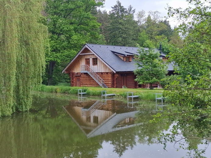 20230524_125047 - Pod Ostrým vrchem