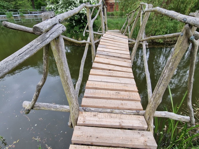 20230524_125202 - Pod Ostrým vrchem