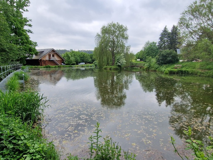 20230524_125505 - Pod Ostrým vrchem