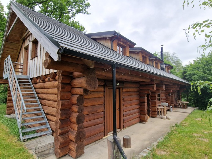 20230524_125651 - Pod Ostrým vrchem