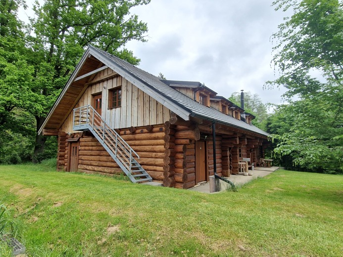 20230524_125722 - Pod Ostrým vrchem