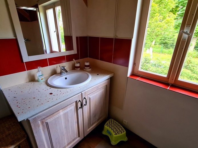 20200626_113949 - U singltreku