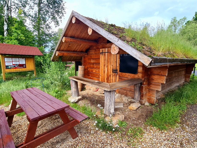 20200626_105413 - U singltreku