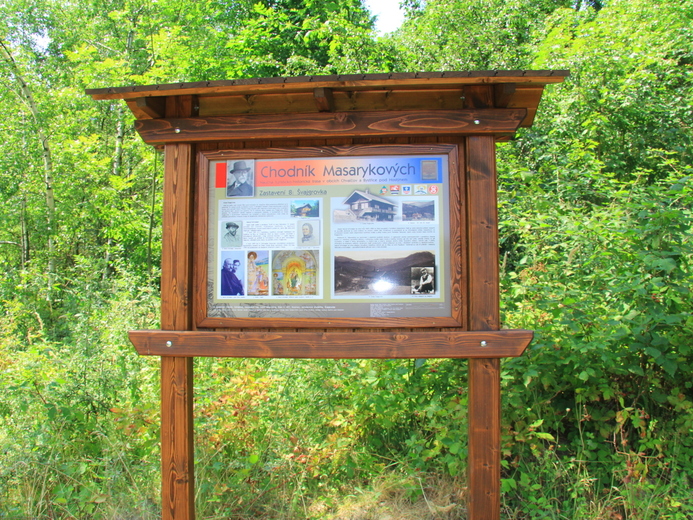 p5fbcdb54a2174 - Svatý Hostýn