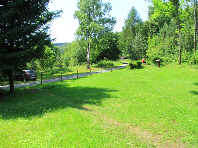 p5fbcd9b37774e - Svatý Hostýn