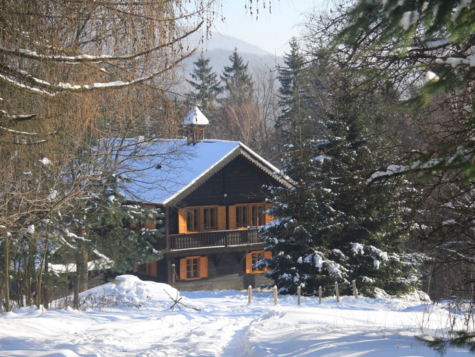 p5fbcdaff7c5ce - Svatý Hostýn