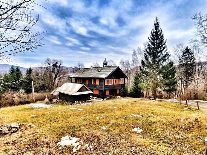 p5fbcdaa27859c - Svatý Hostýn