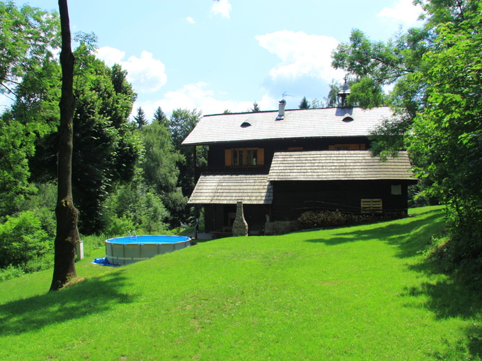 p5fbcd9b2f2827 - Svatý Hostýn