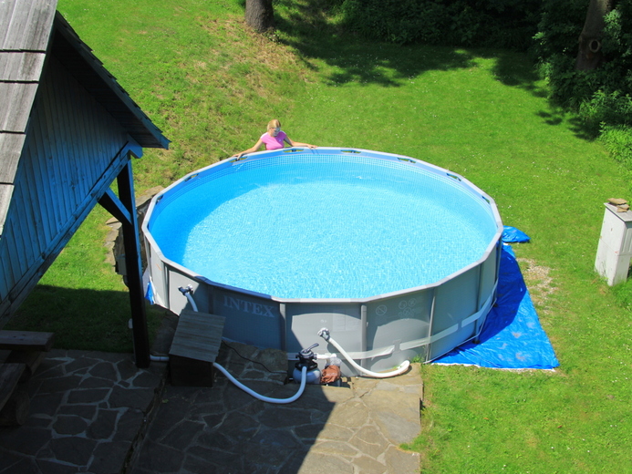 p5fbcd9b3f3f4f - Svatý Hostýn