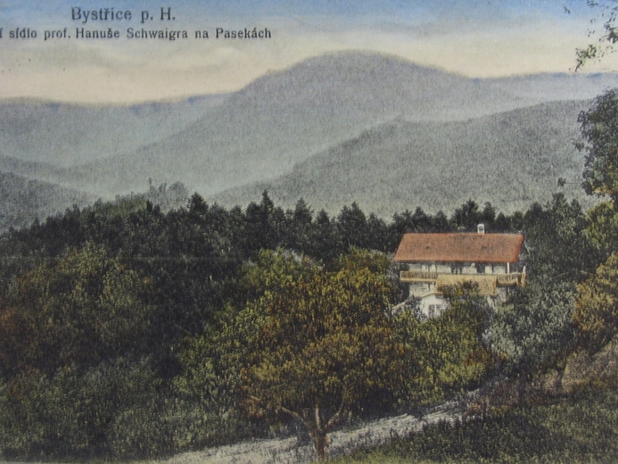 p5fbcdb53cc327 - Svatý Hostýn