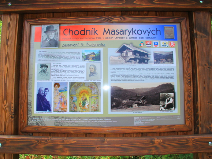 p5fbcdb54285e0 - Svatý Hostýn