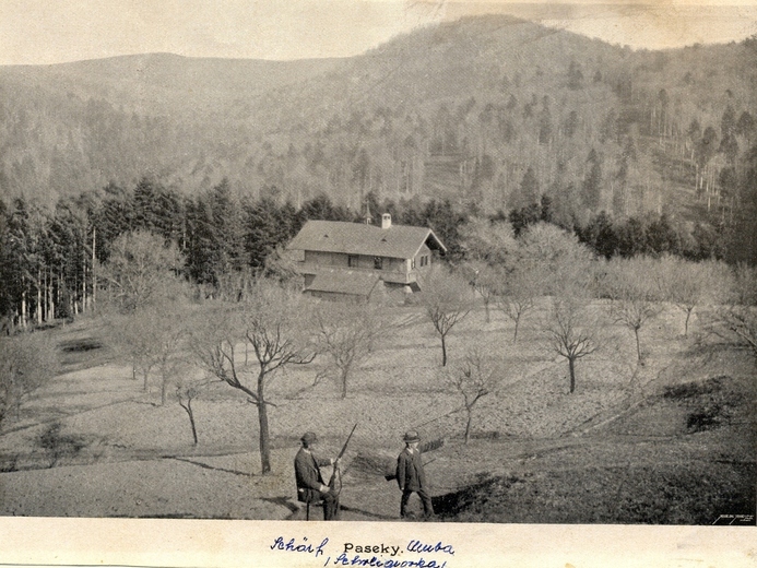 p5fbcdb5654d06 - Svatý Hostýn