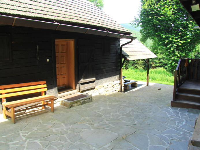 p5fbcd823c4dd5 - Svatý Hostýn