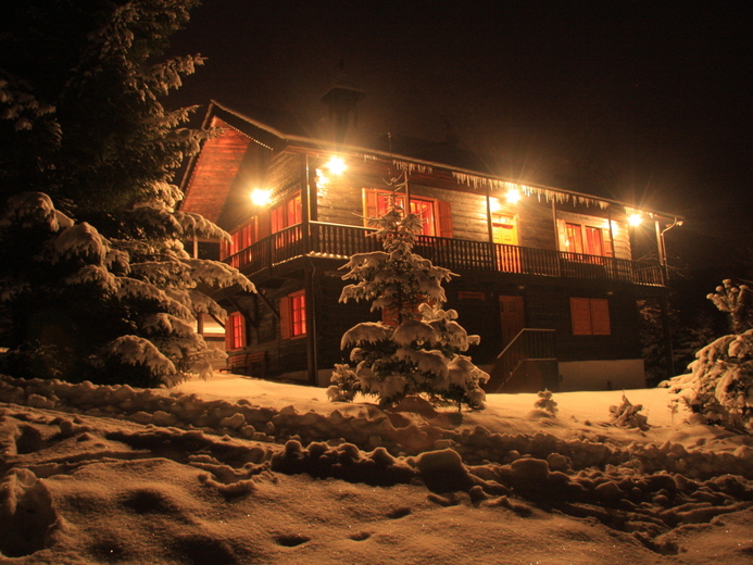 p5fbcdafeecd52 - Svatý Hostýn