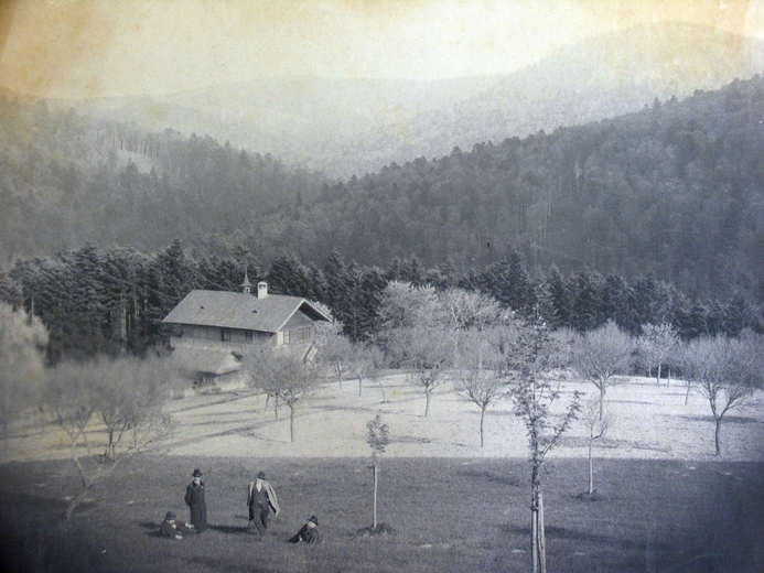 p5fbcdb536db3c - Svatý Hostýn