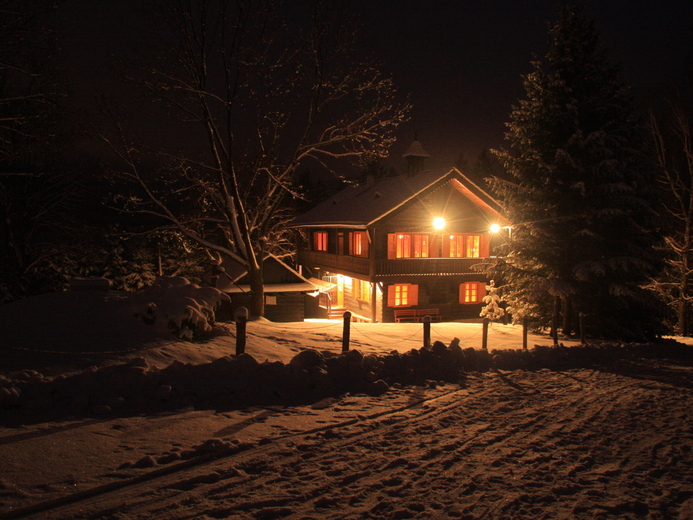 p5fbcdafe6ecb8 - Svatý Hostýn