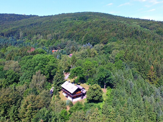 p5fbcd9b1e1c92 - Svatý Hostýn