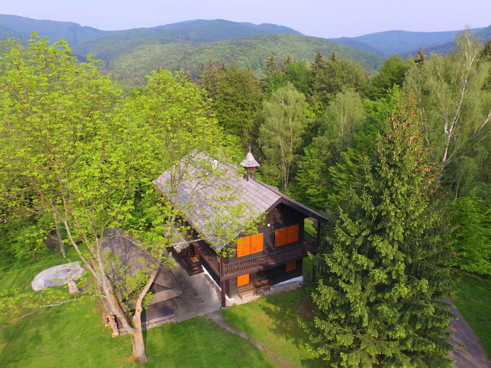 p5fbcd9b26e905 - Svatý Hostýn