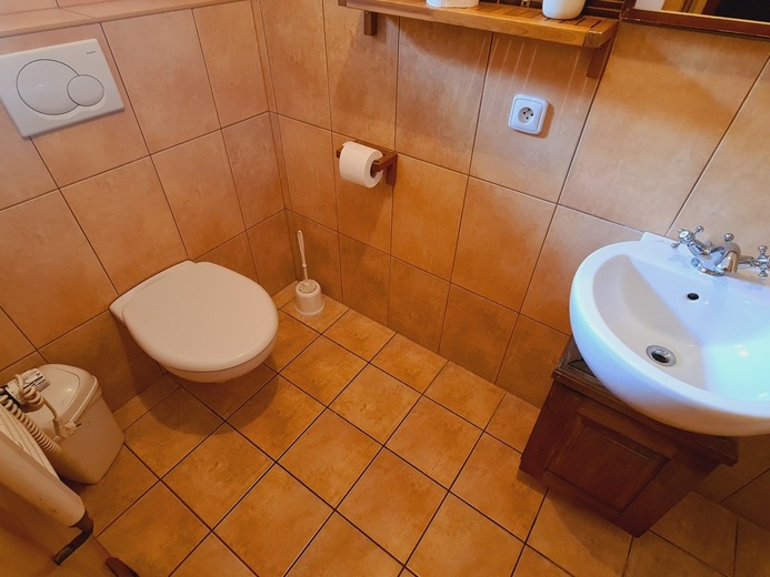 p5fbcd7e91da05 - Svatý Hostýn